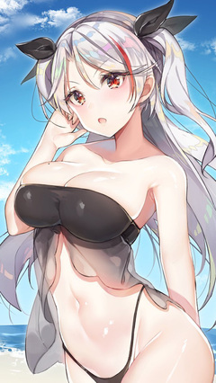 梦中的夜诱惑完整版