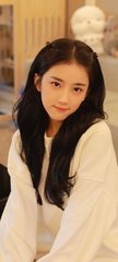 一次罗曼史影像uncensored