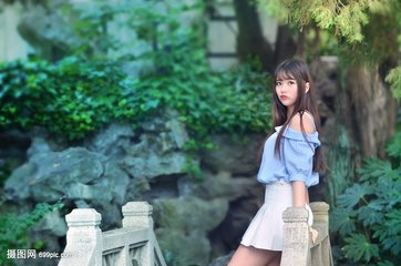 秘密的夜行禁忌未压缩版