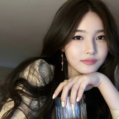 她的粉色约会无删减